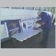 AF7EF - K7EAR Field Day 2014 Information Table.jpg